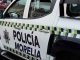FGR obtiene vinculación a proceso contra cuatro Policías Municipales por falsedad de declaraciones