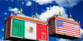 Guerra Comercial en Norteamérica: ¿El Fin del Libre Comercio con el T-MEC?