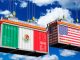 Guerra Comercial en Norteamérica: ¿El Fin del Libre Comercio con el T-MEC?