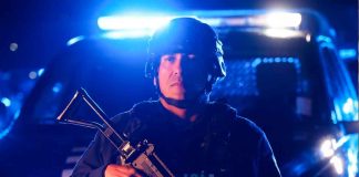 Policía Morelia mantiene resultados contundentes en la seguridad de la ciudad