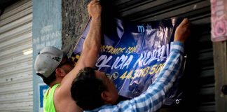 Policía Morelia fortalece colaboración ciudadana en Villa Universidad