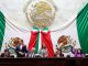 Aprueba Congreso de Michoacán minuta en materia de No Reelección y “Nepotismo Electoral”