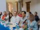 #Imágenes // 18 Municipios del Occidente se unen para fortalecer el Turismo en Michoacán