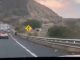 #Video // Encuentran ocho cuerpos sin vida en la carretera #Mexico