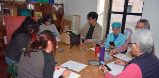 Ya están abiertas las inscripciones para la Casa de la Cultura de Morelia: Secum