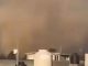 #VIDEO | Tornado impacta en #México y causa impacto entre los habitantes