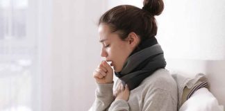 Aumento de casos de tos ferina en México: formas de contagio y prevención