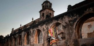 Sectur impulsa profesionalización de la industria turística estatal