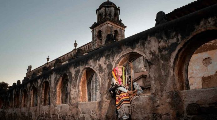 Sectur impulsa profesionalización de la industria turística estatal