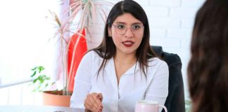 Refugios para mujeres víctimas de violencia, una esperanza de vida: Seimujer