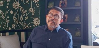 Desconocen aspirantes a jueces del Poder Judicial de la Federación en Michoacán número que los represente en boletas