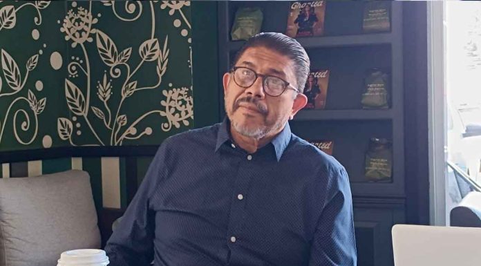 Desconocen aspirantes a jueces del Poder Judicial de la Federación en Michoacán número que los represente en boletas