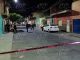 Michoacán: Sujeto es ultimado a tiros en casa de la colonia El Porvenir