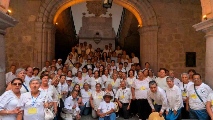 100ancioanosenmorelia