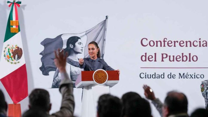 18mildetenidos