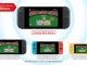 #Video #Gaming”Switch 20.0.0: ¡El GameShare Nos Prepara para la Switch 2!”