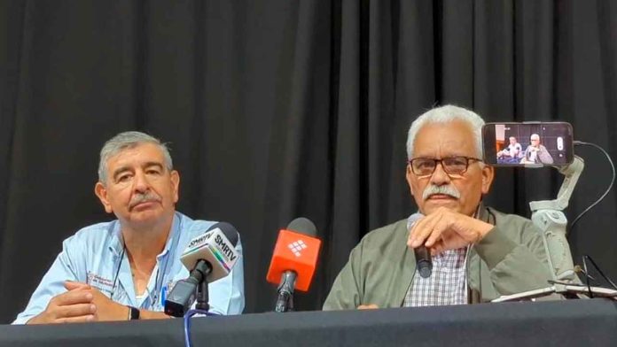 8vamovilizaciónagropecuaria