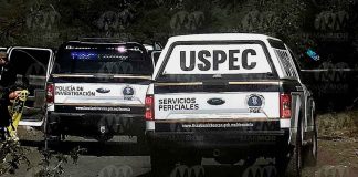 Criminales atacan a policías y soldados en El Capire; hay tres gatilleros abatidos