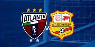 Atlante y Atlético Morelia con posibilidad de volver a la Liga MX en 2026, esto se sabe