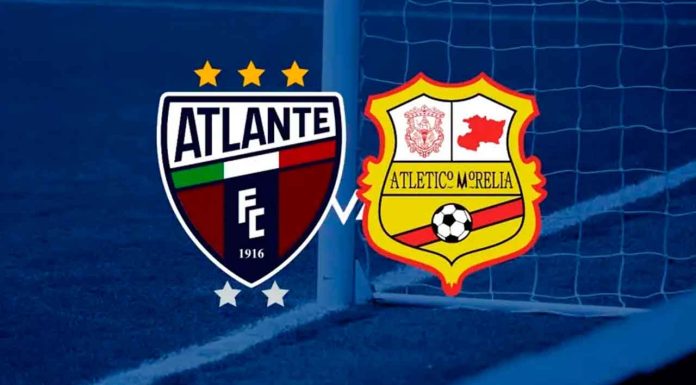 Atlante y Atlético Morelia con posibilidad de volver a la Liga MX en 2026, esto se sabe