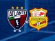 Atlante y Atlético Morelia con posibilidad de volver a la Liga MX en 2026, esto se sabe