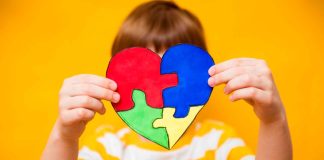 Día Mundial de Concienciación sobre el Autismo; llamado a la inclusión social