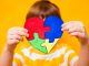 Día Mundial de Concienciación sobre el Autismo; llamado a la inclusión social