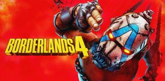 Borderlands 4 nos sorprende adelantando su fecha de lanzamiento y anuncia un state of play inminente!