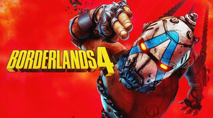 Borderlands 4 nos sorprende adelantando su fecha de lanzamiento y anuncia un state of play inminente!
