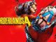 Borderlands 4 nos sorprende adelantando su fecha de lanzamiento y anuncia un state of play inminente!