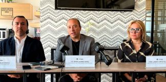 Regidor moreliano presentará iniciativa para que dinero de multas en la ciudad se destine a capacitación de policías municipales