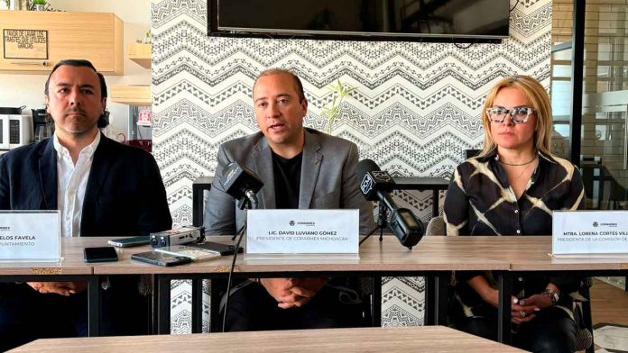 CAPACITACIÓN-DE-POLICIAS-1