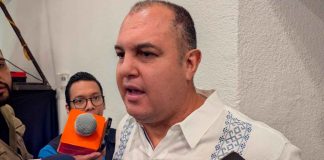 En Michoacán entre el 28 y el 34% de violaciones a derechos humanos se resuelven por medios alternos: CEDH