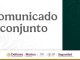 El Gabinete de Seguridad del Gobierno de México informa acciones relevantes del 11, 12 y 13 de abril de 2025