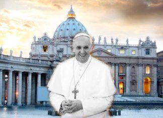 Cónclave para elegir al nuevo Papa tras la muerte de Francisco; aquí te decimos todo lo que necesitas saber