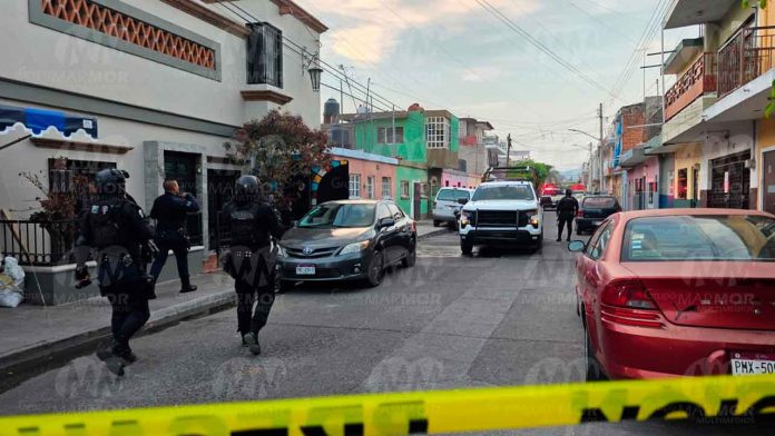 DISPARAN-CONTRA-VIVIENDA-ZAMORA-1