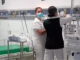 #Video | Madre denuncia negligencia médica tras la muerte de su bebé en el IMSS #Reynosa
