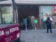 #Video | Profeco inmoviliza mercancía en plaza comercial por falta de precios visibles #Mexico