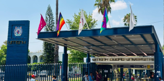 Intactos derechos adquiridos de las y los trabajadores de la UMSNH con la Ley Orgánica reformada