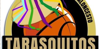 Tarasquitos-Imcufide competirán en Torneo Estatal de Básquetbol