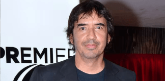 Fallecimiento de Memo del Bosque: Un legado en la televisión mexicana