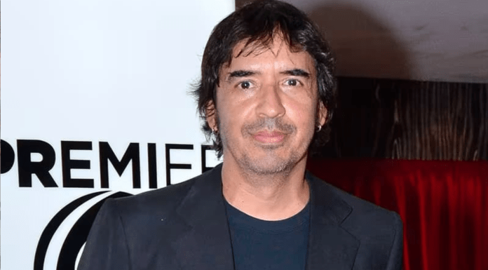 Fallecimiento de Memo del Bosque: Un legado en la televisión mexicana