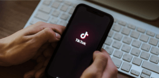 Trump culpa a China de la ruptura del acuerdo de TikTok por los aranceles