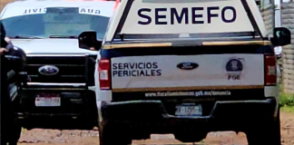 Venezolano de 23 años, el pistolero abatido en enfrentamiento de Loma de Los Hoyos