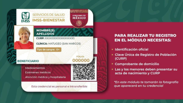 De 15 balazos acribillan a masculino en La Cantera (67)