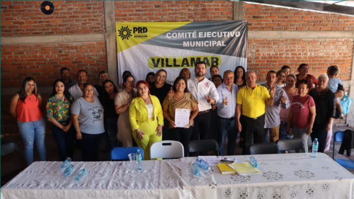 De 15 balazos acribillan a masculino en La Cantera (69)