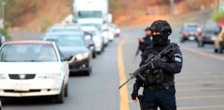 Policía Morelia ha presentado al menos 206 denuncias en contra de GC