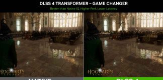 GeForce RTX 5060 Ti: Un Salto de Rendimiento y Tecnología en la Gama Media