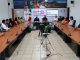 PRD Michoacán formaliza elección interna de sus órganos directivos ante el IEM