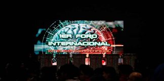 La inteligencia artificial llegó para empoderarnos, no para reemplazarnos: CECYTE Michoacán